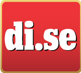 ikon_dagensindustri