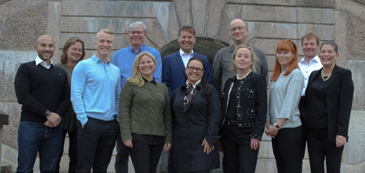 Gruppbild historia, beskuren 717 x 340